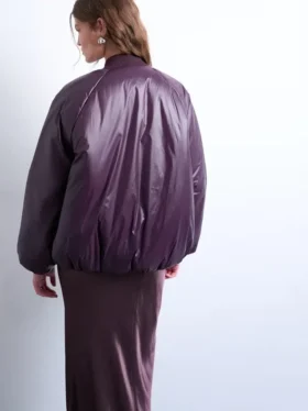 Tsboom-Jacke