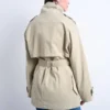Tsbrooklyn-Jacke