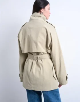 Tsbrooklyn-Jacke
