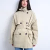 Tsbrooklyn-Jacke
