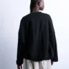 Tscami-Top