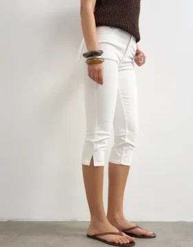 Tscamilla Caprihose