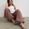 Tscamilla-Hose