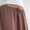 Tscamilla-Hose