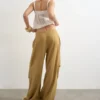 Tscamo-Hose