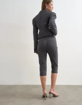 Tscara-Hose