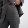 Tscara-Hose