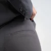 Tscara-Hose