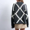 Tscarly Pullover
