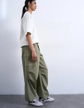 Tscaro Cargo-Hose