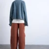 Tscaro Cargo-Hose