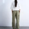 Tscaro Cargo-Hose