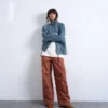 Tscaro Cargo-Hose