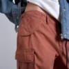 Tscaro Cargo-Hose