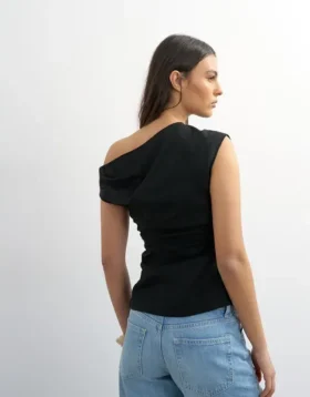 Tscasa-Top