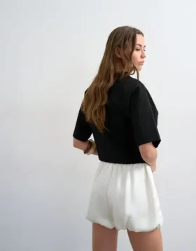 Tscassi-Shorts