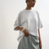 Tscassi-Shorts