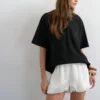 Tscassi-Shorts