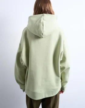 Tscate-Sweatshirt