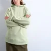 Tscate-Sweatshirt