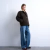 Tsceline-Jacke