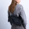 Tscharlie-Tasche