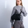 Tscharlie-Tasche