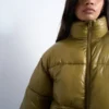 Tscharlotte-Jacke