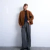 Tscharlotte Otw Bomber