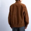 Tscharlotte Otw Bomber