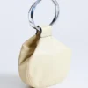 Tscherry-Tasche