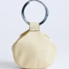 Tscherry-Tasche