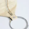 Tscherry-Tasche