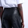 Tscicely-Hosen