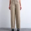 Tscinch Jeans mit niedriger Leibhöhe und weitem Bein