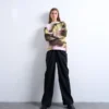 Tscindy-Sweatshirt