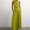 Tsclaudia Langkleid