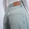 Tscolette Jeans in Regular-Passform