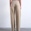 Tscolumn Mid Rise Regular Fit Jeans