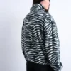 Tsdani-Sweatshirt