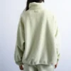 Tsdima-Sweatshirt