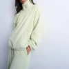 Tsdima-Sweatshirt