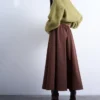 Tsdory Midi-Rock