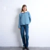 Tsdune-Sweatshirt