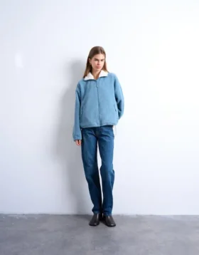 Tsdune-Sweatshirt