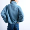 Tsdune-Sweatshirt