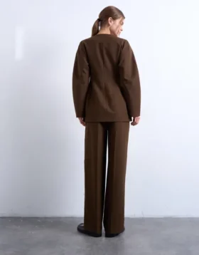 Tsea Maßgeschneiderte Hosen
