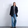 Tsebba-Jacke