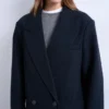 Tsebba-Jacke
