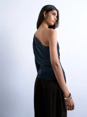 Tseda-Oberteil